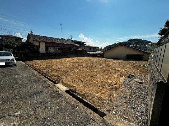 浅川台１（折尾駅） 1260万円