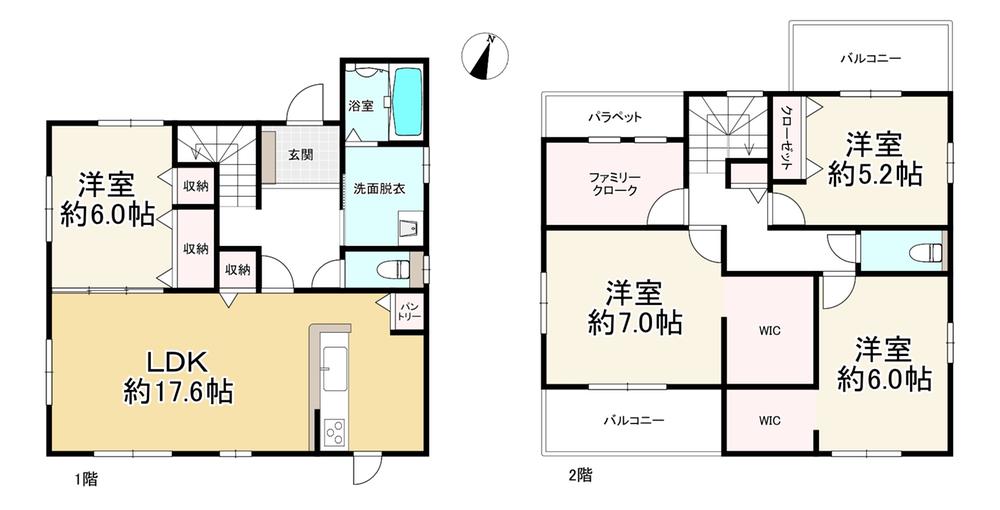 今光７（博多南駅） 3398万円