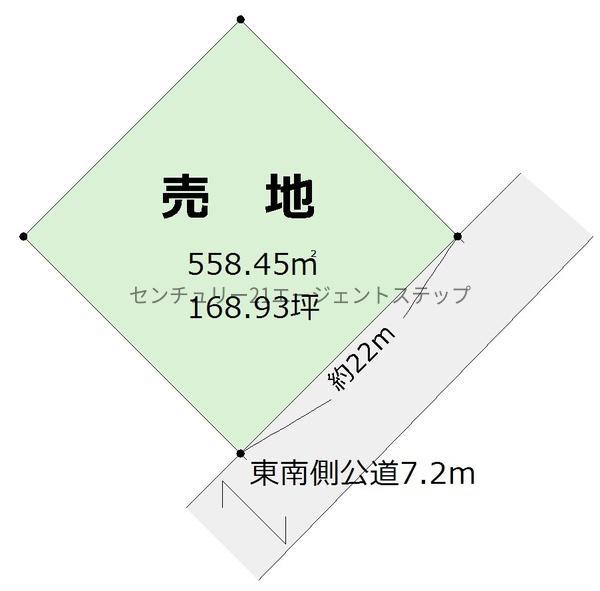 佐土原町下那珂（日向住吉駅） 1500万円