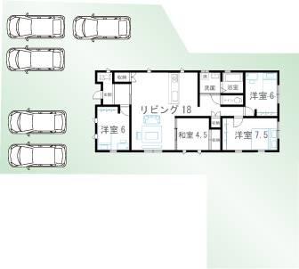 大字岬（銀水駅） 2298万円