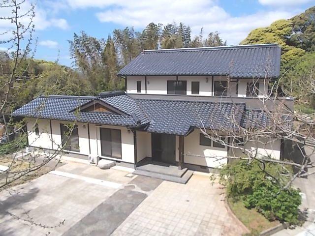 肥前町寺浦 2290万円