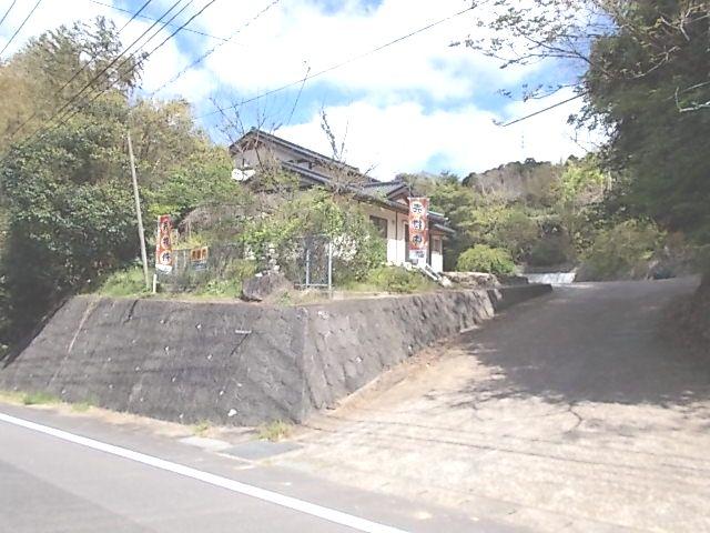 detached 佐賀県唐津市肥前町寺浦