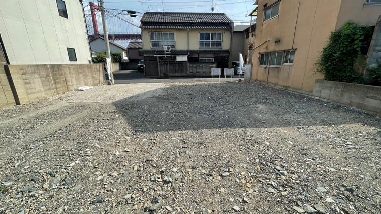 浜町１（若松駅） 1498万円