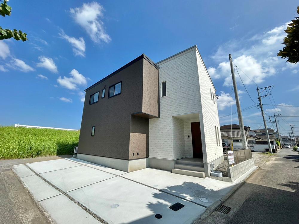 錦町１（大分駅） 4480万円