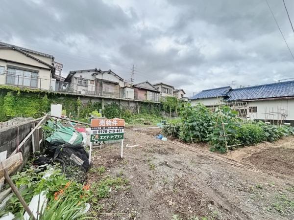 熊谷１（南小倉駅） 350万円