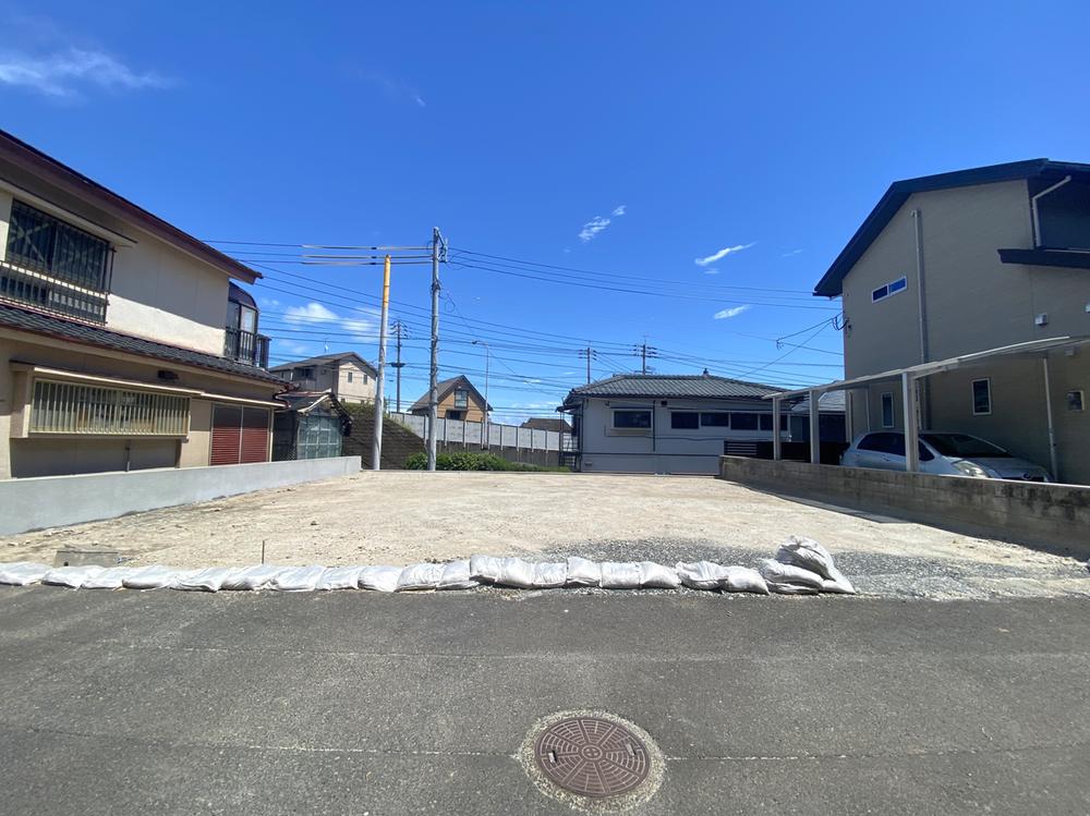 宇宿４（宇宿一丁目駅） 1800万円