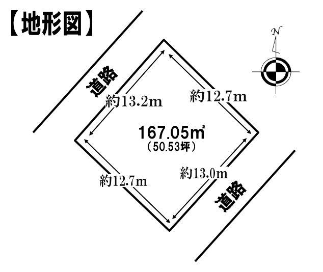 宇宿４（宇宿一丁目駅） 1800万円