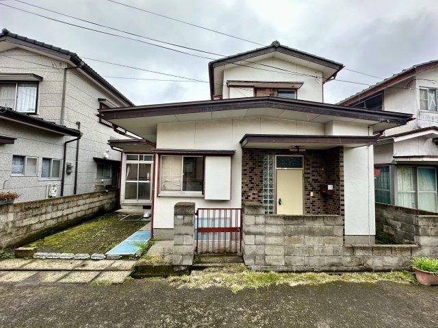 田上台４（広木駅） 580万円