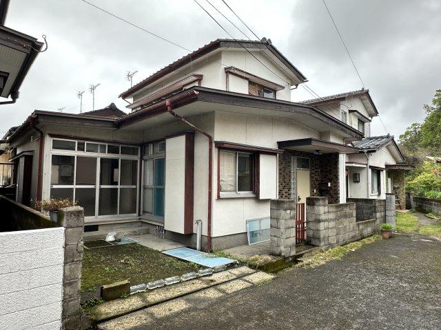 田上台４（広木駅） 580万円