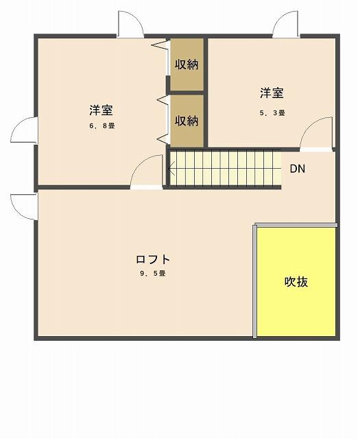 湊町（市来駅） 2980万円