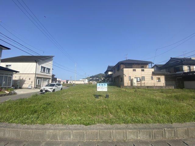 五和町二江 360万円