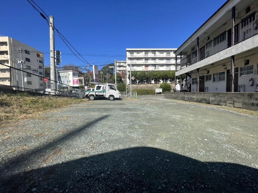 平和５（西鉄平尾駅） 9900万円