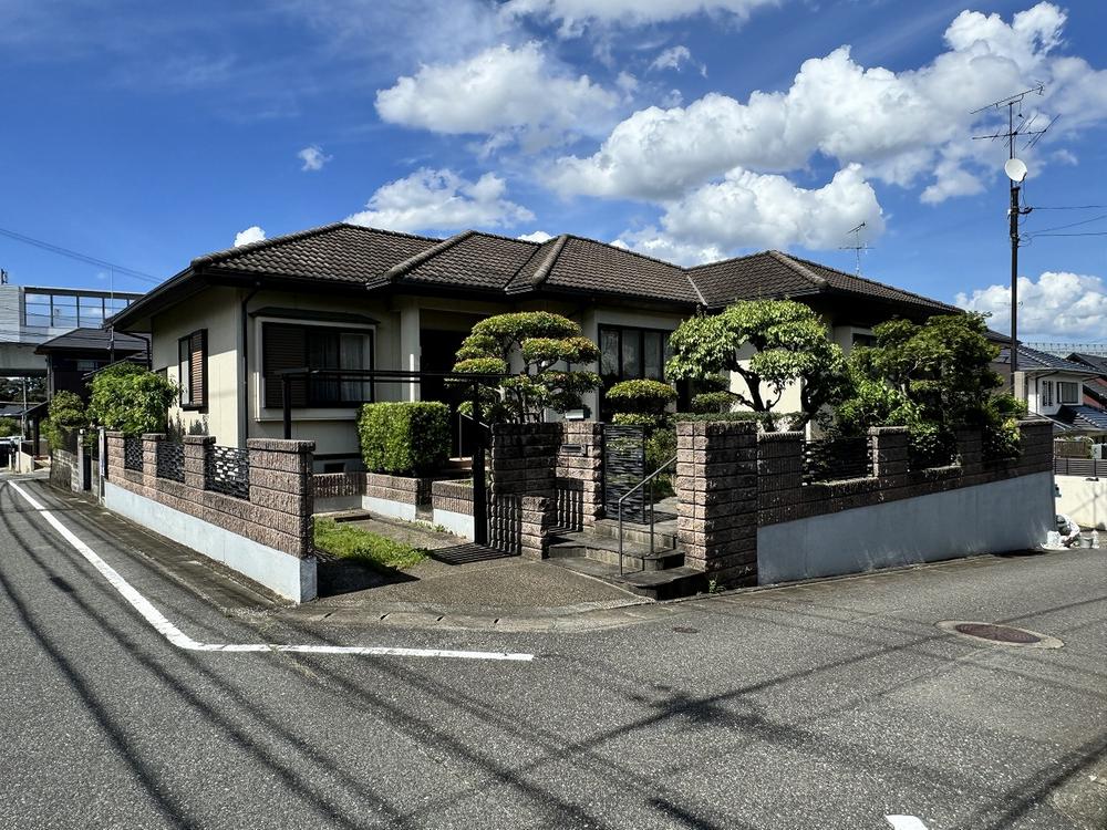 樋井川５（福大前駅） 3850万円