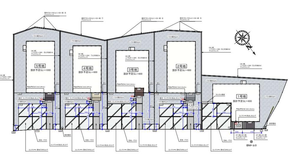 恒見町 2398万円