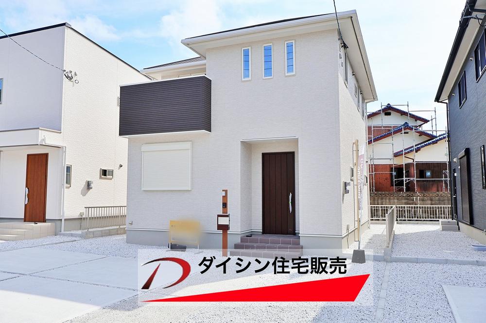 恒見町 2398万円