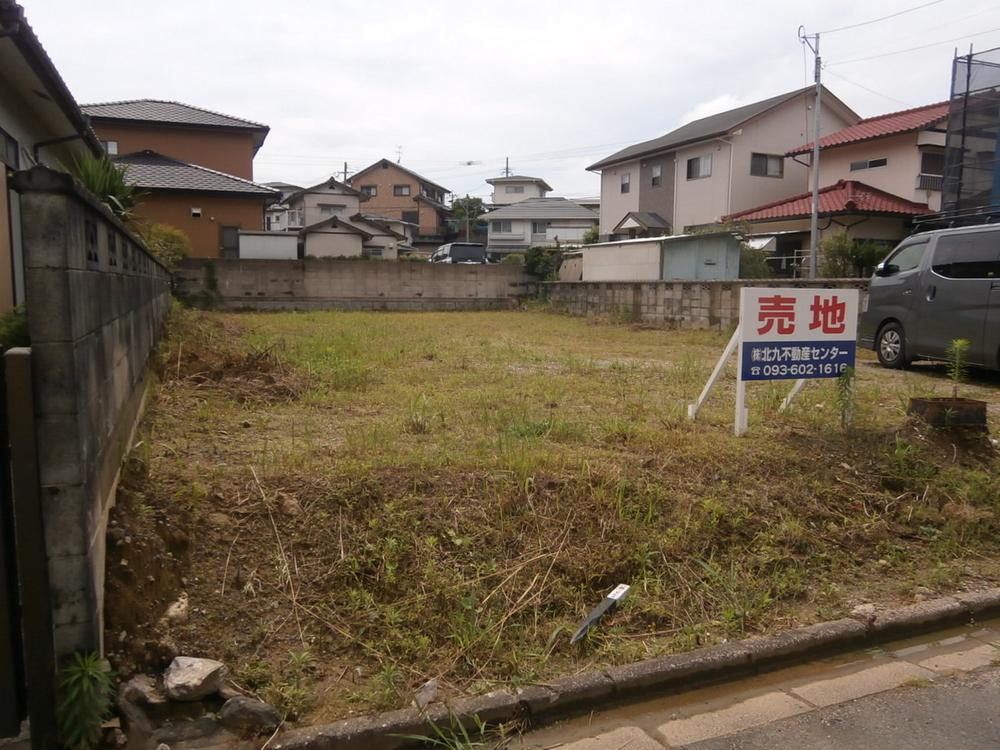 二島５（二島駅） 1980万円