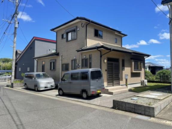 吉野町（鹿児島駅） 2450万円