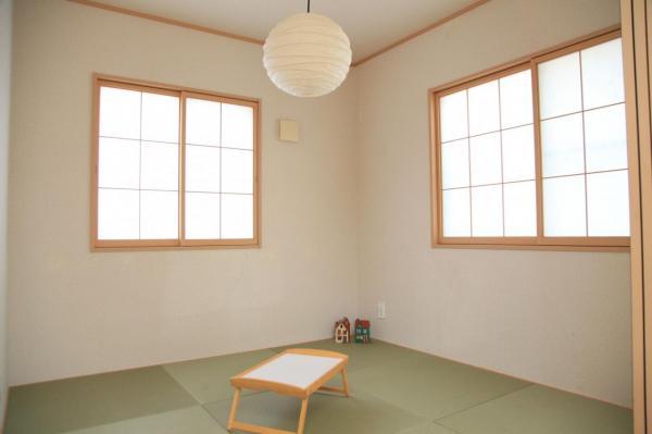 【中古】 宅地造成工事の設計/現代理工学出版/桜井盛男 中古】 宅地造成工事の設計/現代理工学出版/桜井盛男