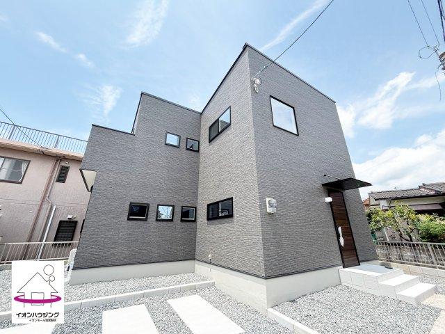 くらやみ　古賀新一 くらやみ 古賀新一