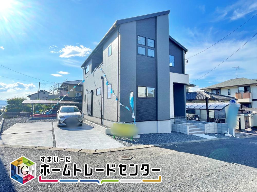 青山４（西鉄五条駅） 3698万円