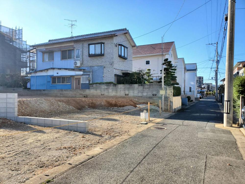 南庄３（室見駅） 6480万円