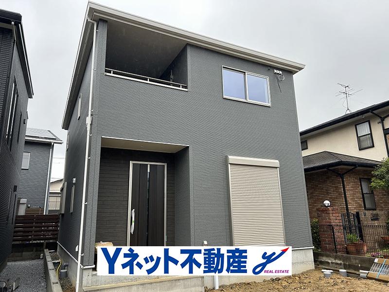 SUUMO】「小倉北区 熊谷 4丁目売 一戸建て」で探す新築一戸建て SUUMO】「小倉北区 熊谷 4丁目売 一戸建て」で探す新築一戸建て