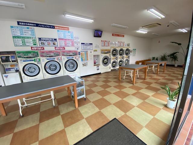 commercial 宮崎県都城市高城町有水