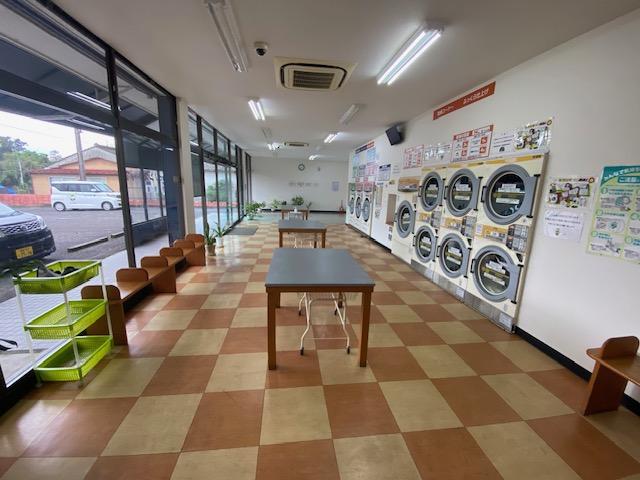 commercial 宮崎県都城市高城町有水