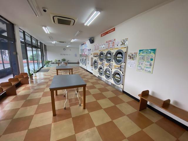 commercial 宮崎県都城市高城町有水