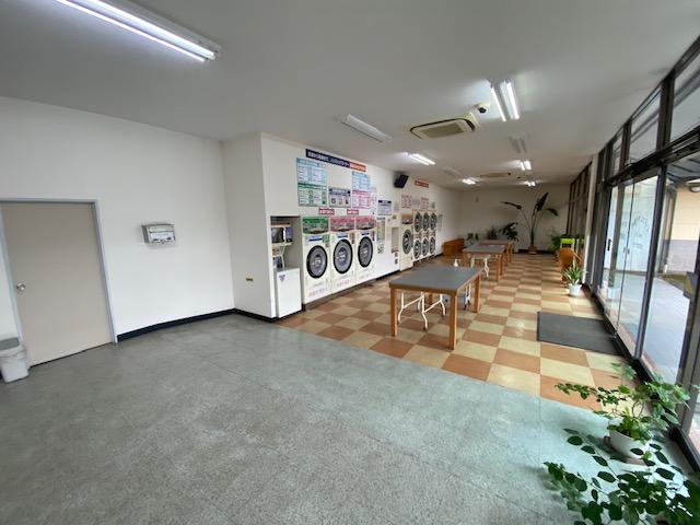 commercial 宮崎県都城市高城町有水