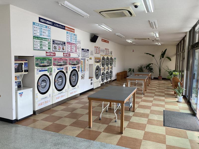 commercial 宮崎県都城市高城町有水