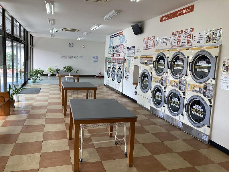 commercial 宮崎県都城市高城町有水