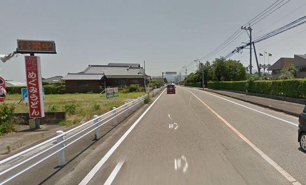 大字郡司分（南方駅） 4800万円