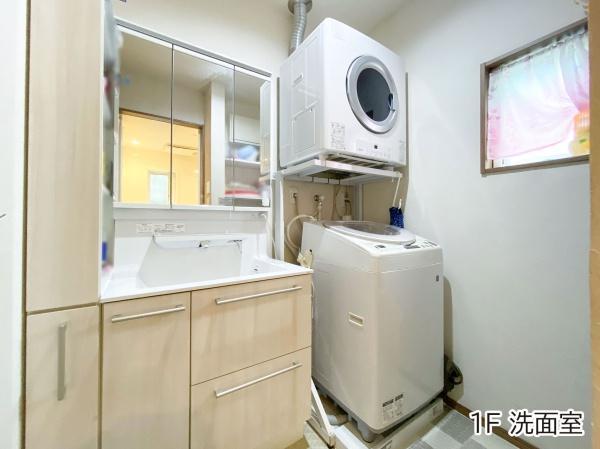 detached 沖縄県宜野湾市志真志４