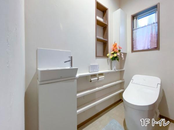 detached 沖縄県宜野湾市志真志４