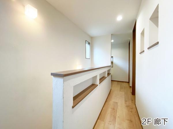 detached 沖縄県宜野湾市志真志４