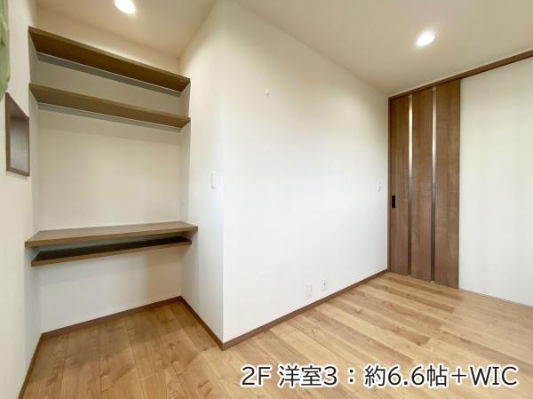 detached 沖縄県宜野湾市志真志４