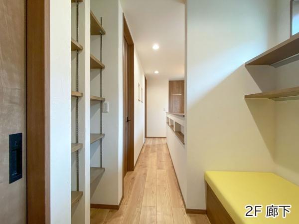 detached 沖縄県宜野湾市志真志４