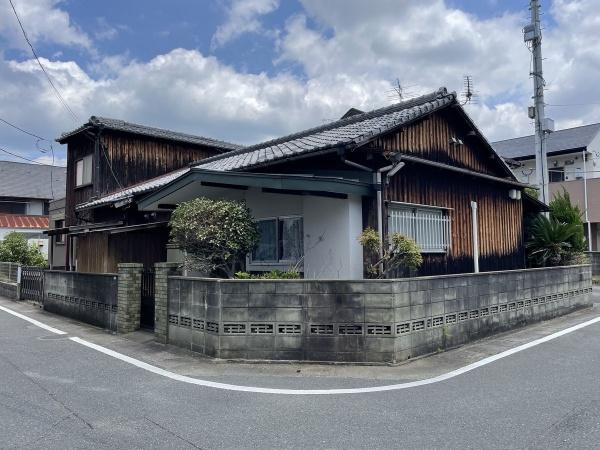 春日原北町５（春日駅） 7179万円