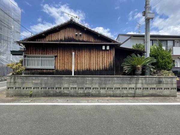 春日原北町５（春日駅） 7179万円