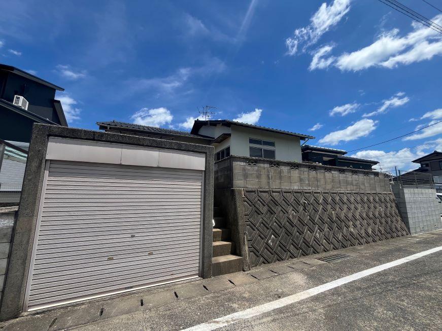 高浜町（遠賀川駅） 700万円