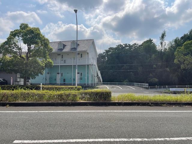 浅川台１（折尾駅） 2300万円