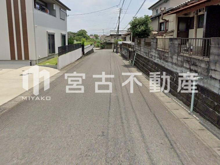 清武町加納甲（加納駅） 1580万円