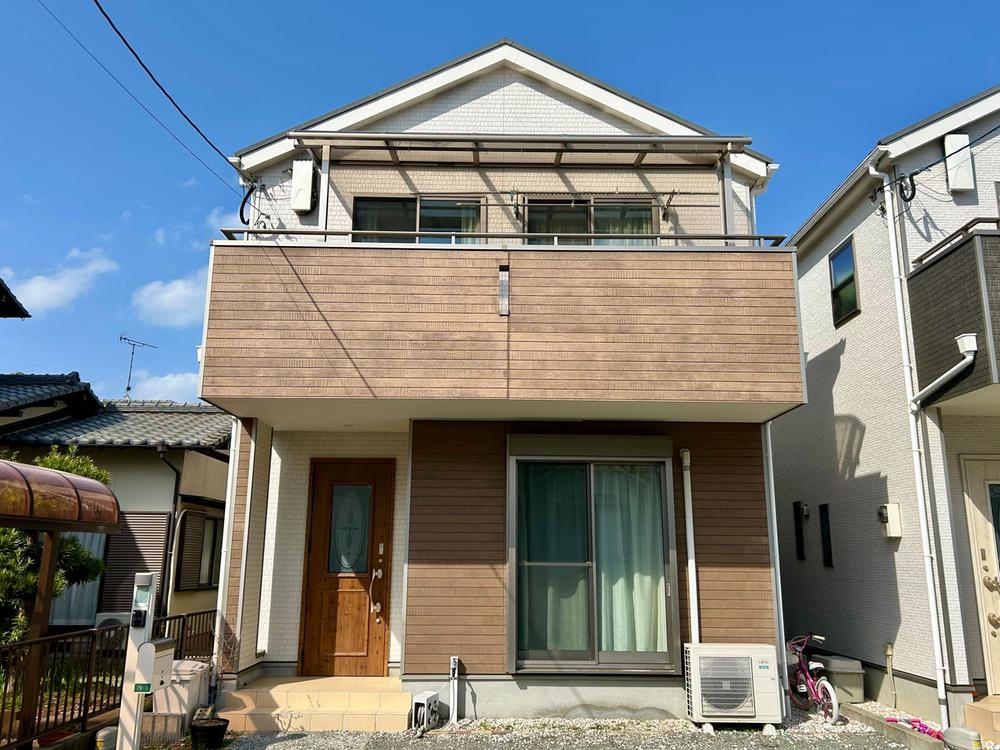 SUUMO】「内観 写真 居住中 中古一戸建て」で探す新築一戸建て