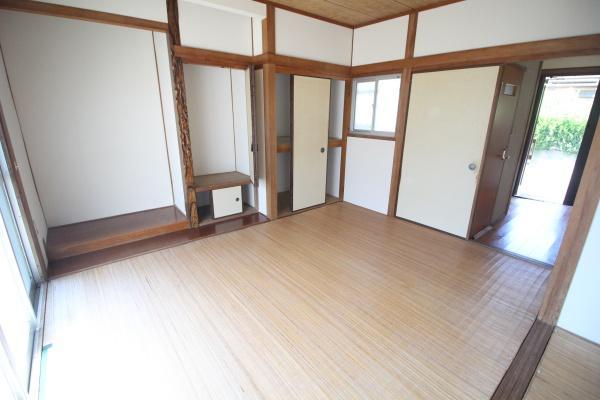 SUUMO】二丈田中5（一貴山駅） 1250万円 | 中古住宅・中古