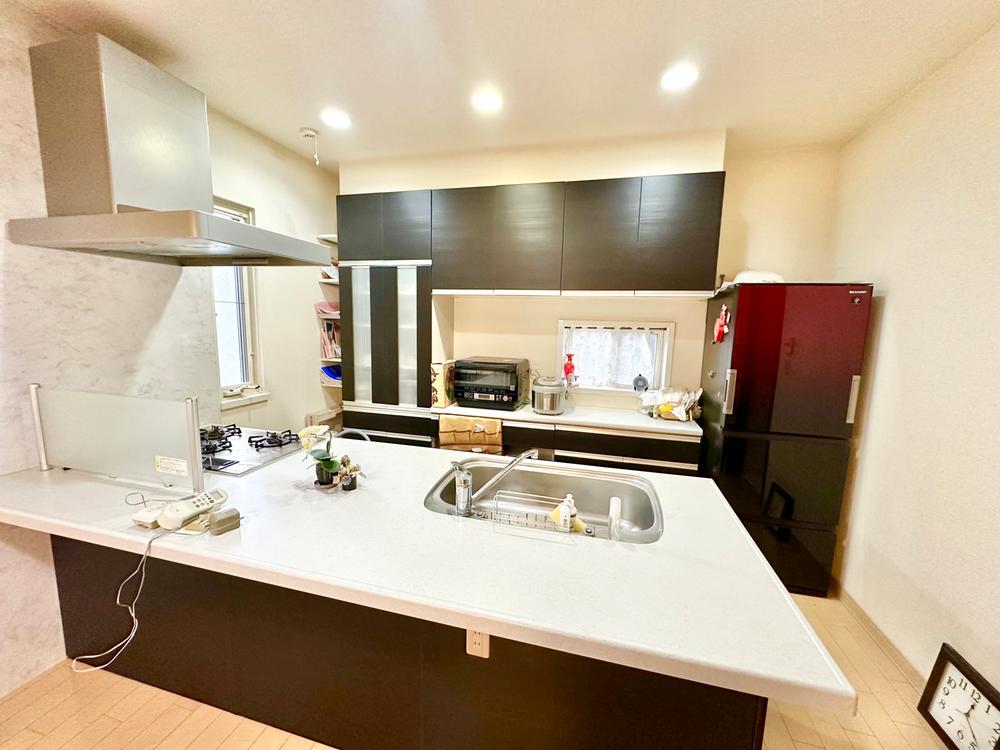 YAMAGATA リトグラフ 1989年 、引き取り福岡 SUUMO】高取1（藤崎駅） 7200万円 | 中古住宅・中古一戸建て