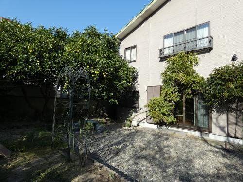 高砂町 6000万円