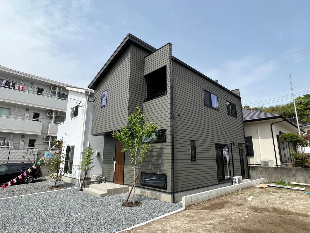 宇宿８（宇宿駅） 3480万円