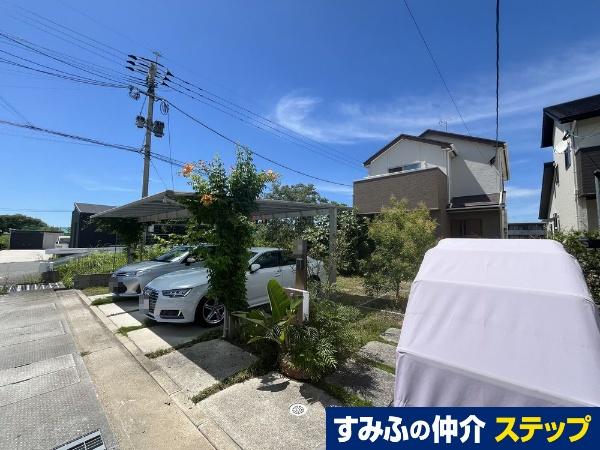 宮司２（福間駅） 3790万円