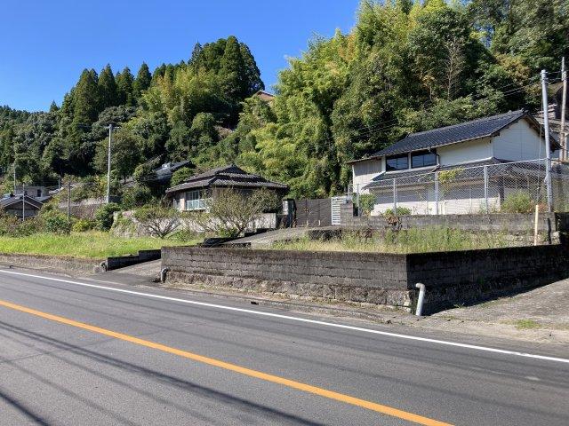 西佐多町 1500万円